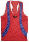 Boxing Vests